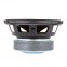 Faital Pro 4FE35 - 8 Ohmi